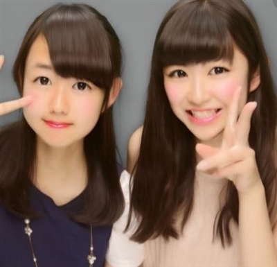 16歳、17歳、18歳の高校生がお金借りる方法ある? どうしてもお金が必要